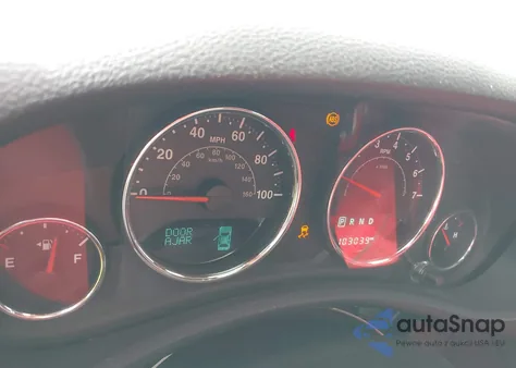 2017 Jeep Wrangler Unlimited Sport from USA, damaged, VIN 1C4BJWDG9HL730709